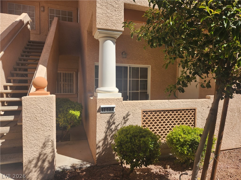 2925 Wigwam Parkway 1612 Property Photo 6