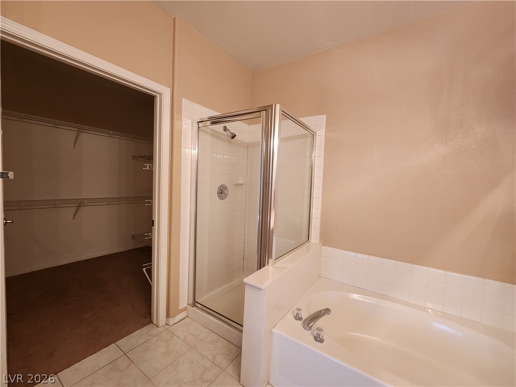 2925 Wigwam Parkway 1612 Property Photo 25