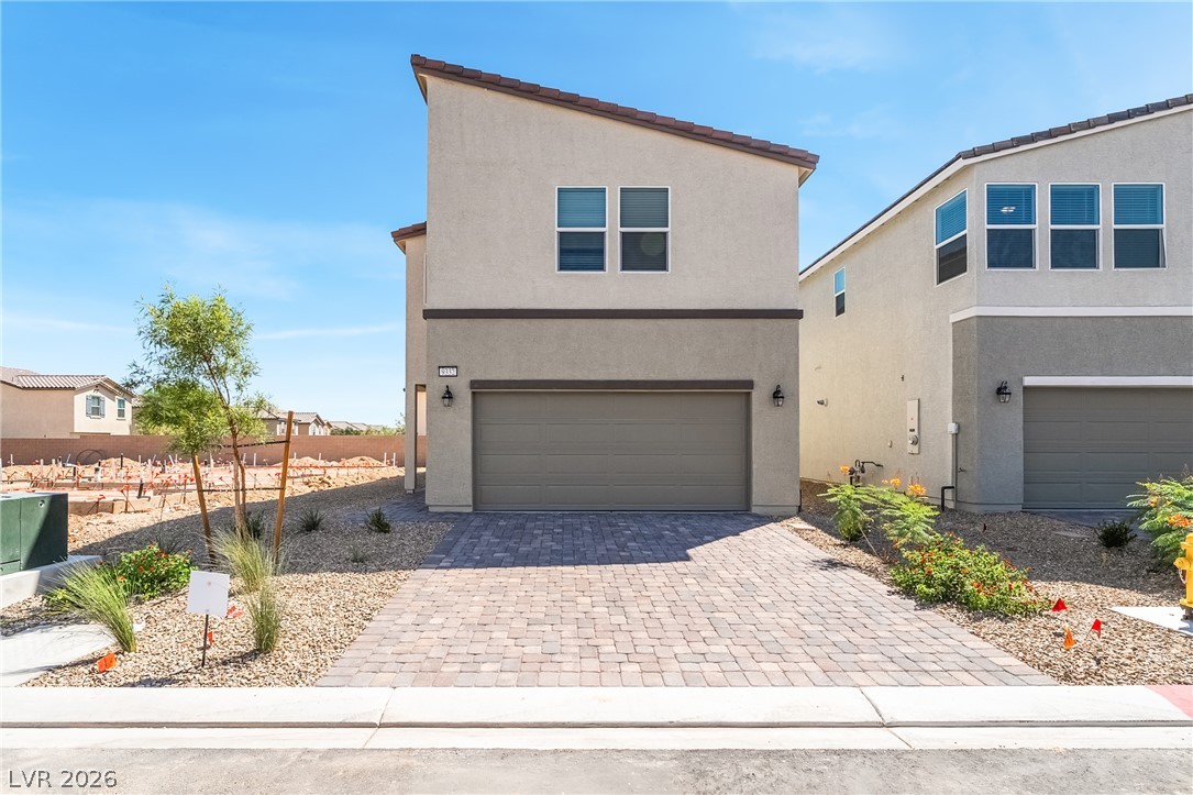 9332 Juniper Shade Street Property Photo 1