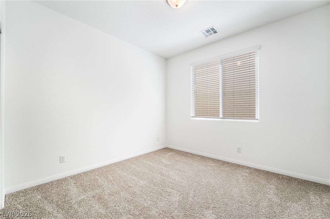 9332 Juniper Shade Street Property Photo 9