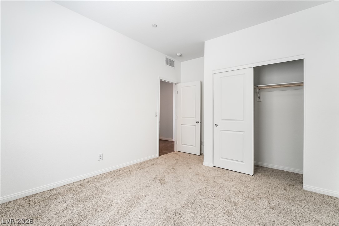 9332 Juniper Shade Street Property Photo 10