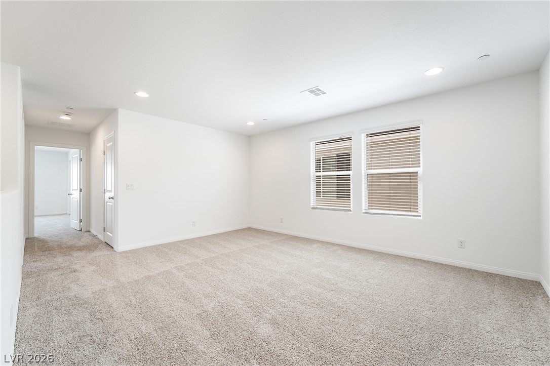9332 Juniper Shade Street Property Photo 11