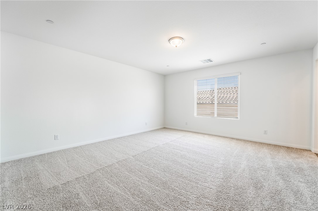 9332 Juniper Shade Street Property Photo 12