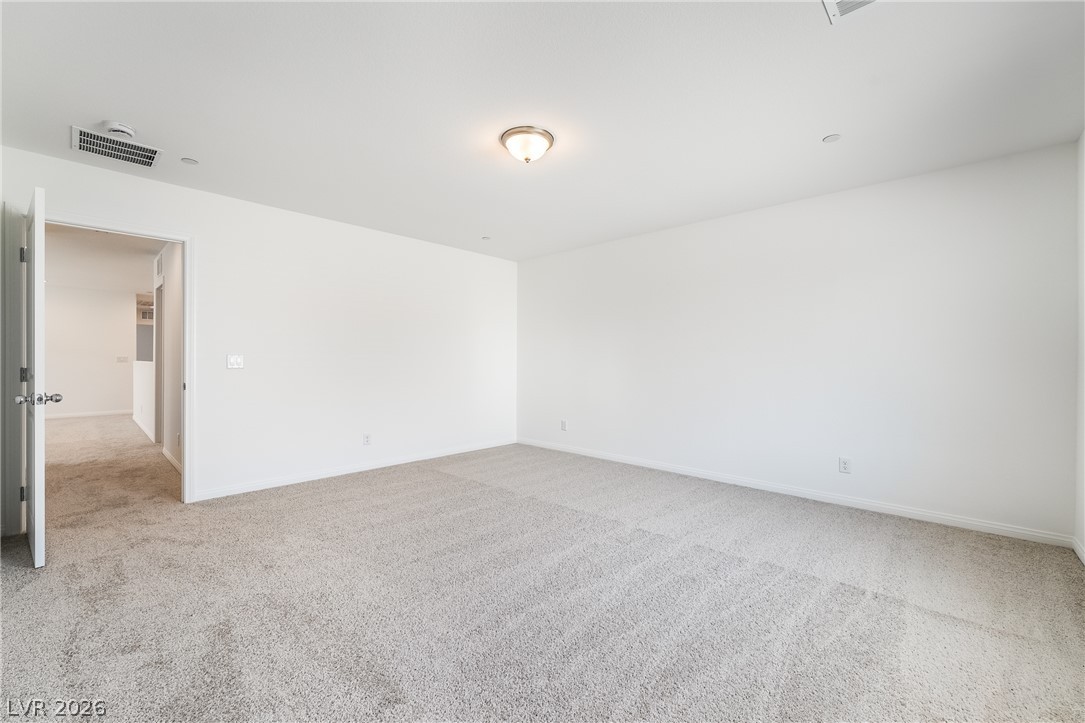 9332 Juniper Shade Street Property Photo 13
