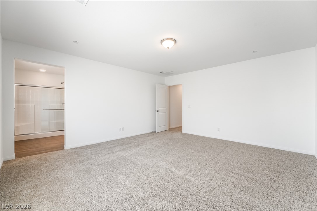 9332 Juniper Shade Street Property Photo 14