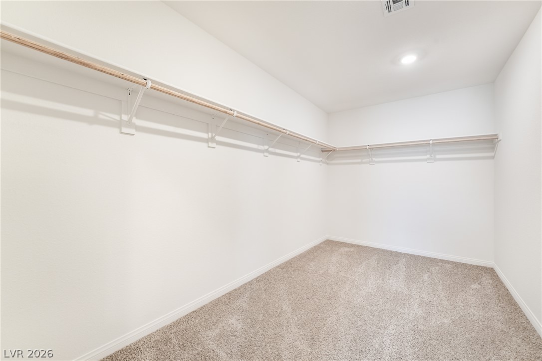 9332 Juniper Shade Street Property Photo 15