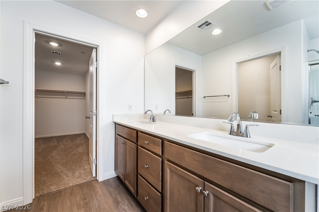 9332 Juniper Shade Street Property Photo 16