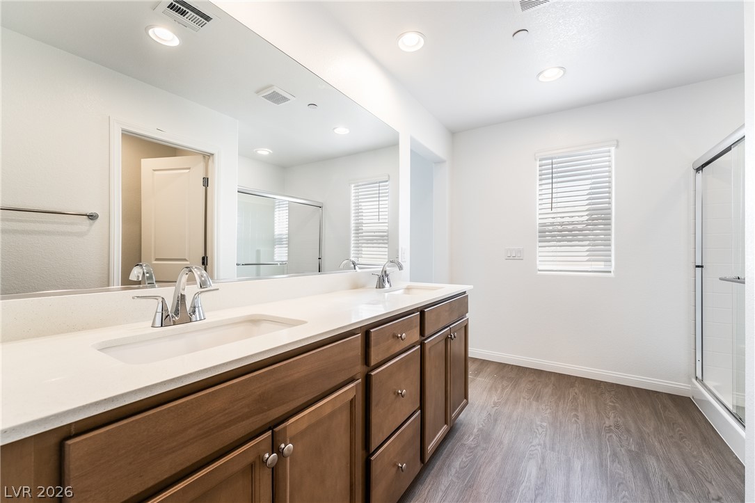 9332 Juniper Shade Street Property Photo 18