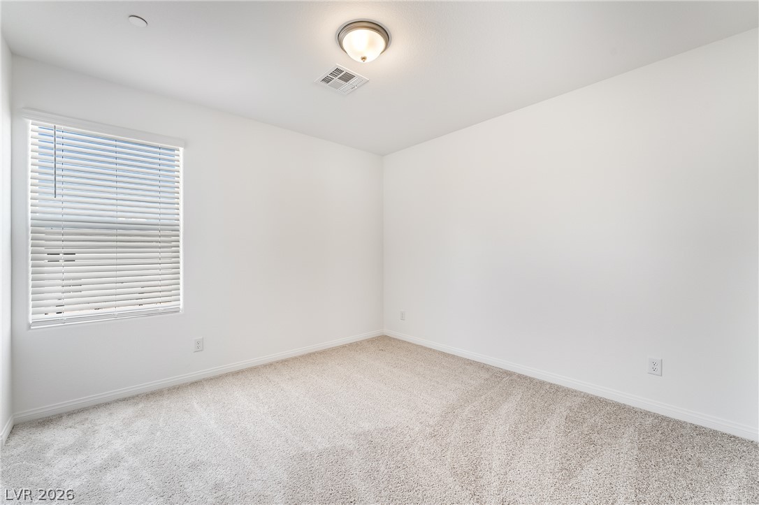 9332 Juniper Shade Street Property Photo 19