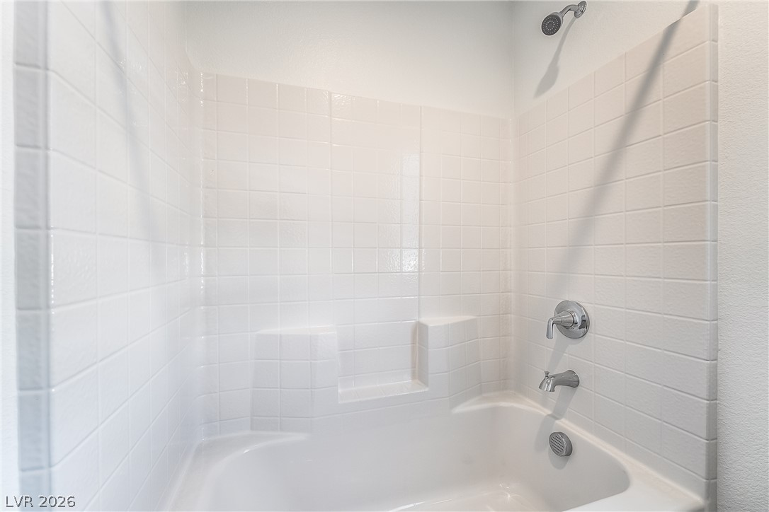 9332 Juniper Shade Street Property Photo 21