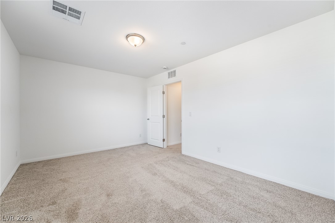 9332 Juniper Shade Street Property Photo 23