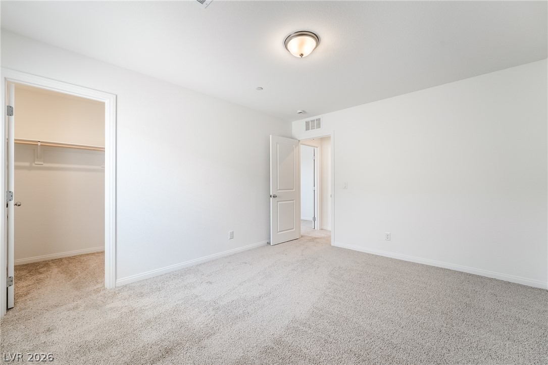 9332 Juniper Shade Street Property Photo 24