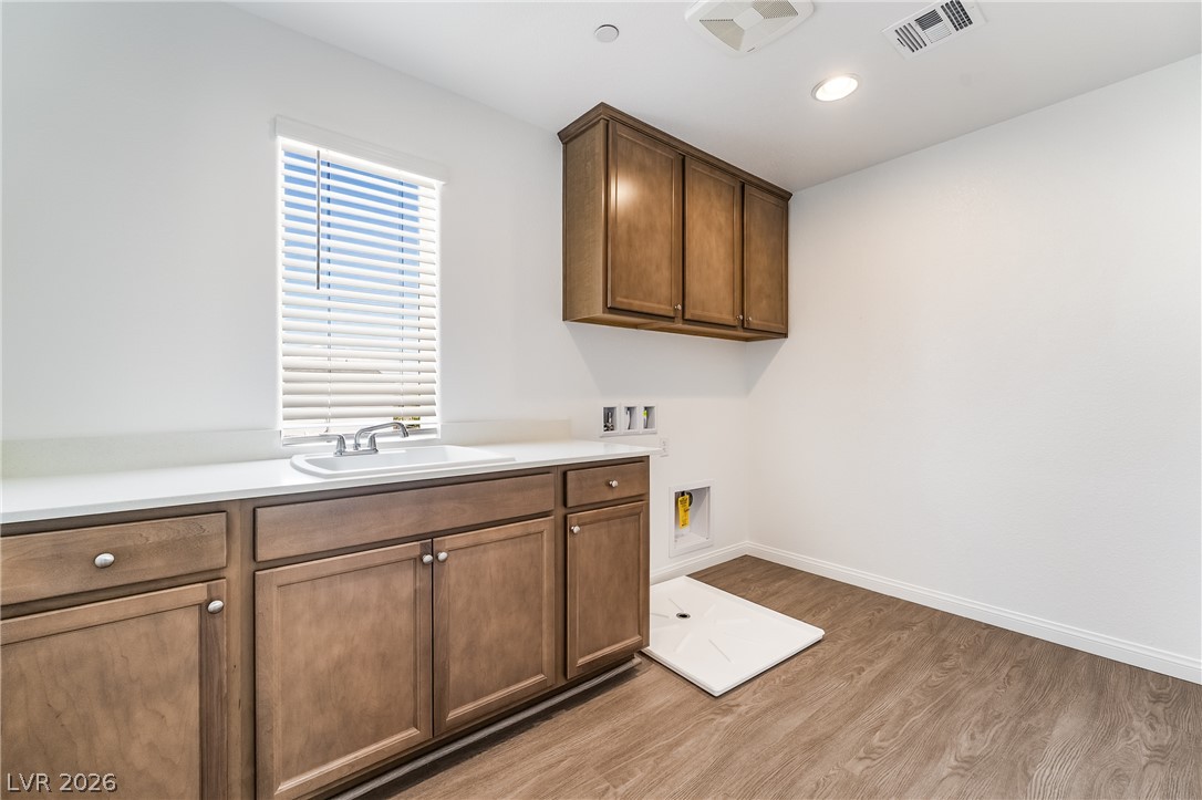 9332 Juniper Shade Street Property Photo 25