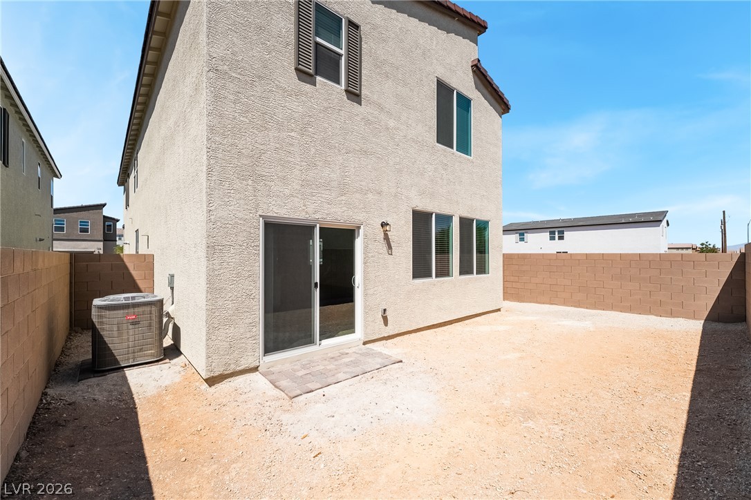 9332 Juniper Shade Street Property Photo 26