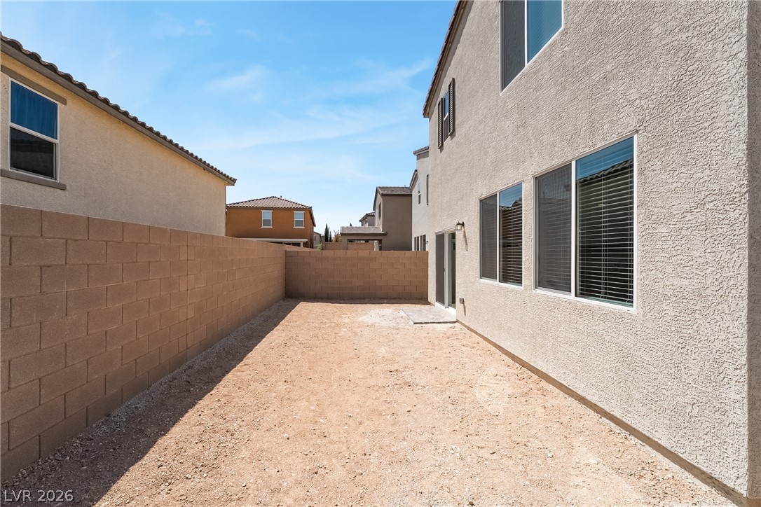 9332 Juniper Shade Street Property Photo 27