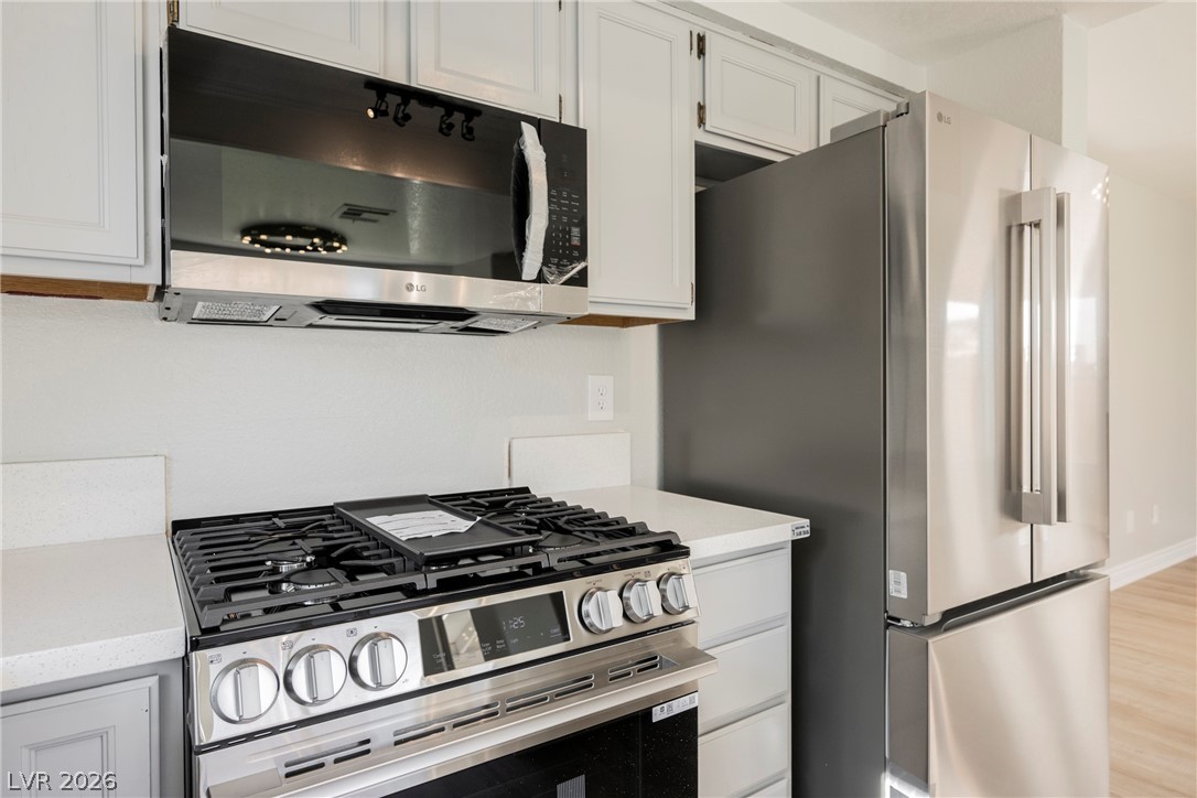 2420 Rice Flower Circle Property Photo 1