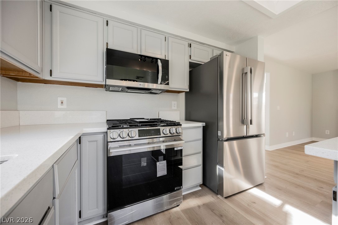 2420 Rice Flower Circle Property Photo 2