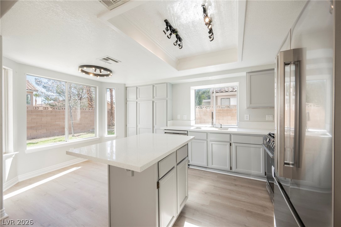 2420 Rice Flower Circle Property Photo 4