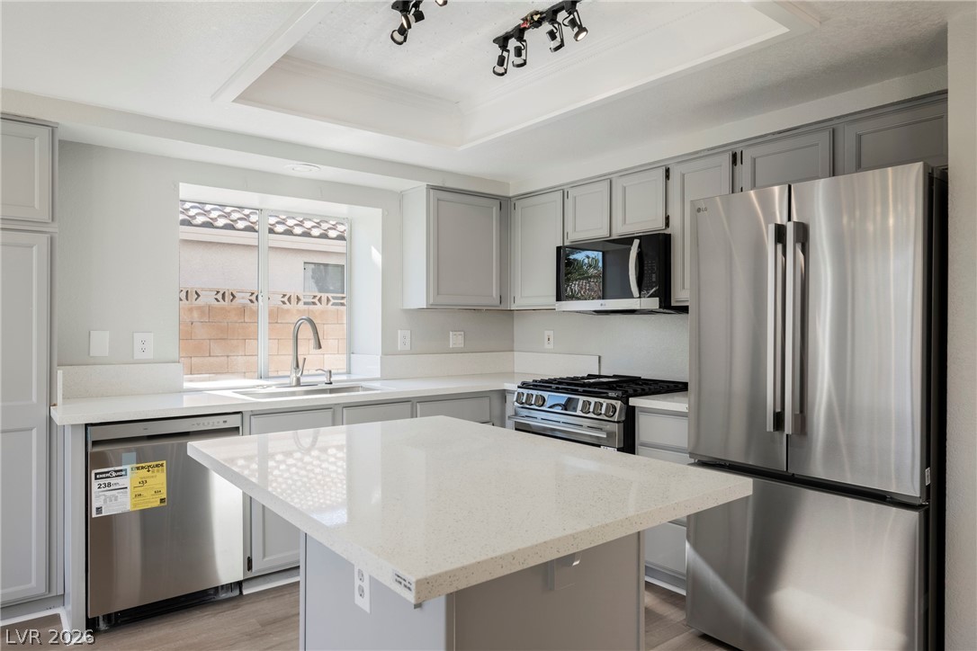 2420 Rice Flower Circle Property Photo 6