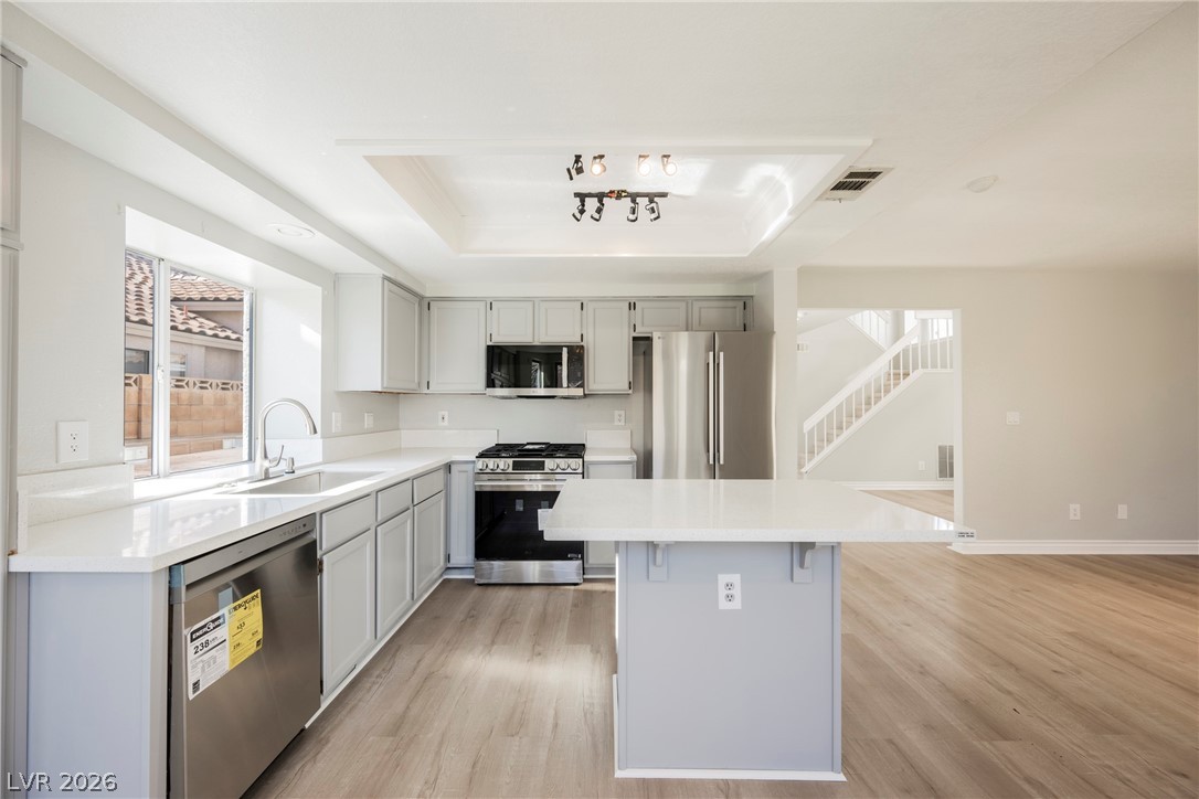 2420 Rice Flower Circle Property Photo 7