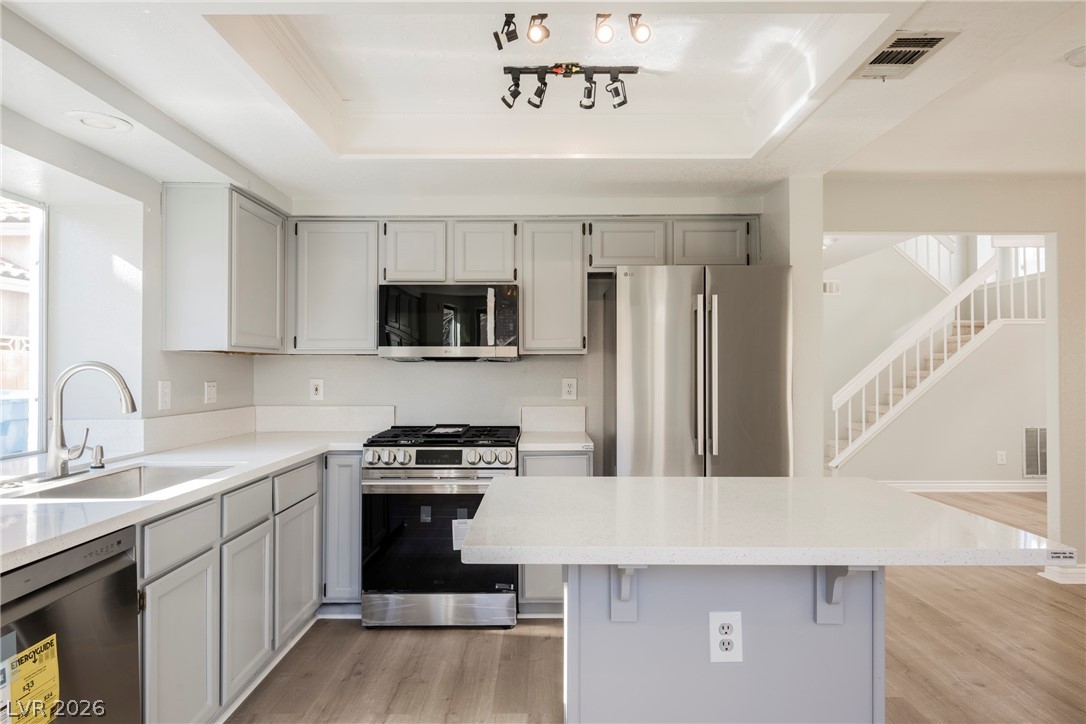 2420 Rice Flower Circle Property Photo 8