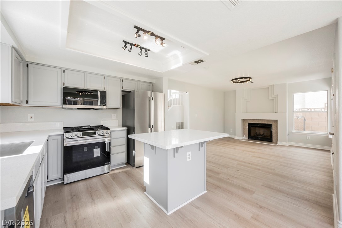 2420 Rice Flower Circle Property Photo 9