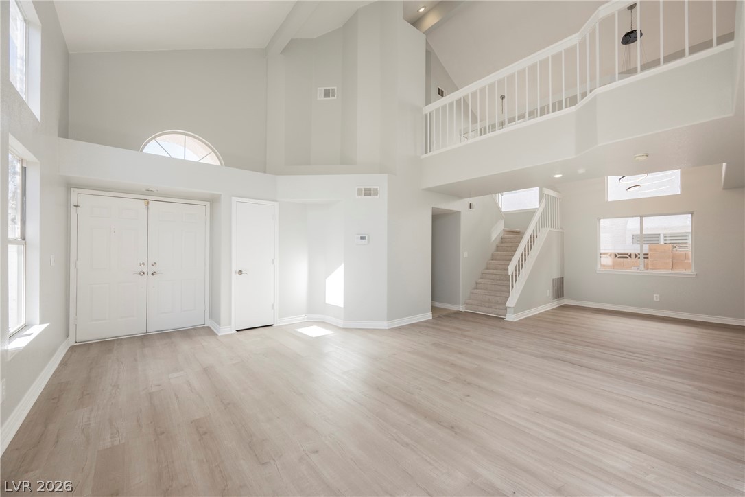2420 Rice Flower Circle Property Photo 10