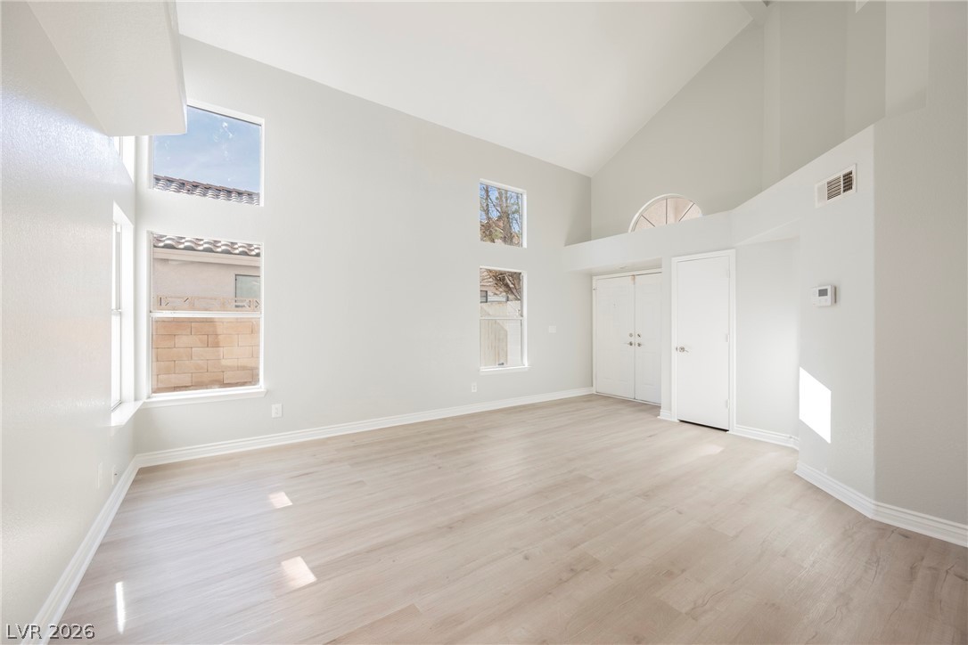 2420 Rice Flower Circle Property Photo 11