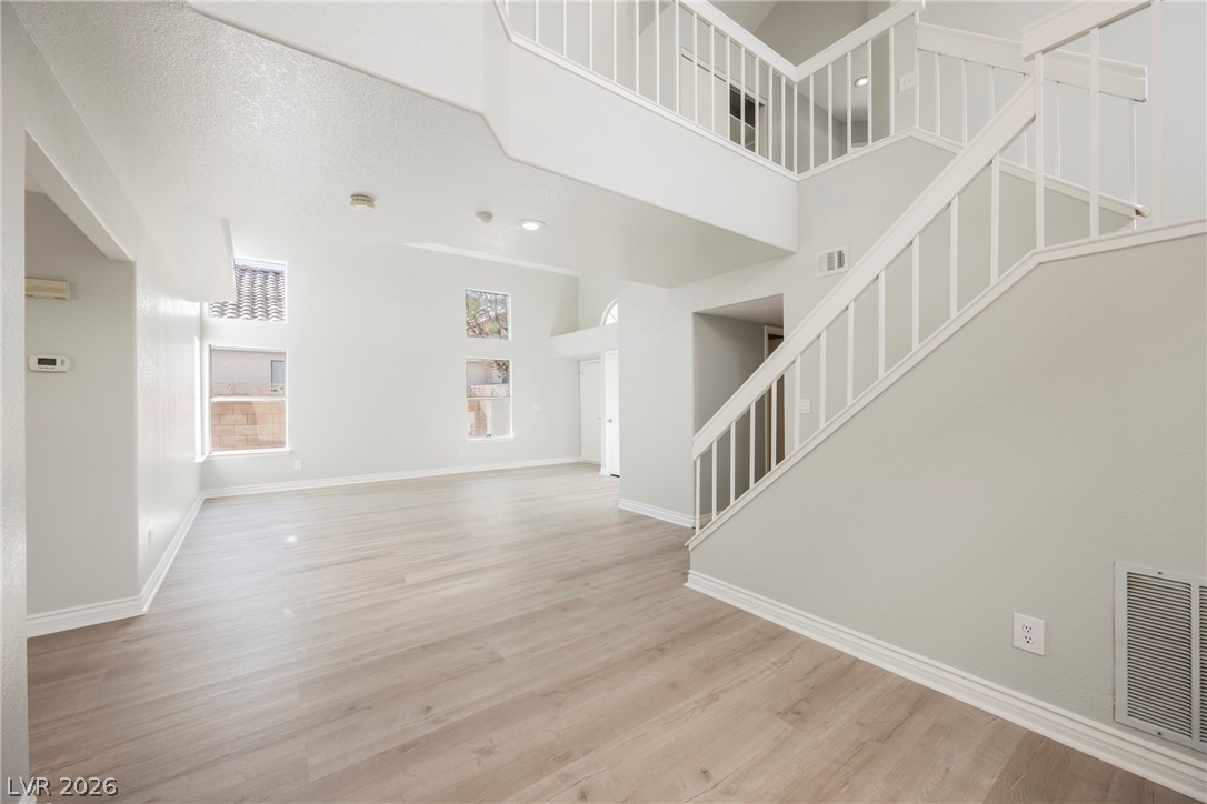 2420 Rice Flower Circle Property Photo 12
