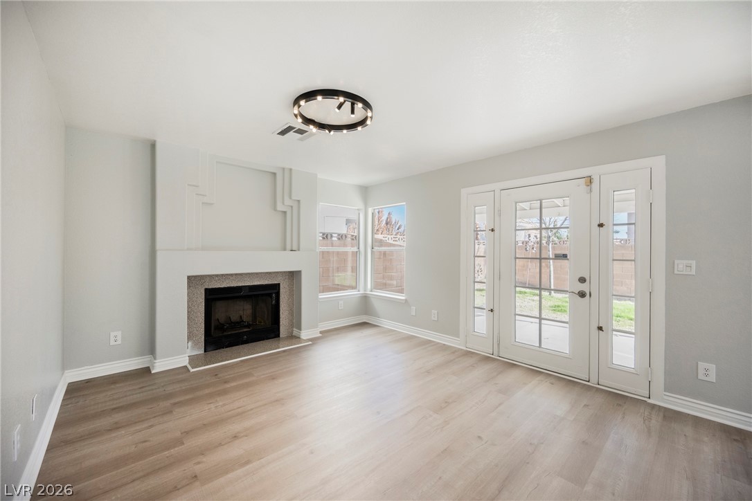 2420 Rice Flower Circle Property Photo 13