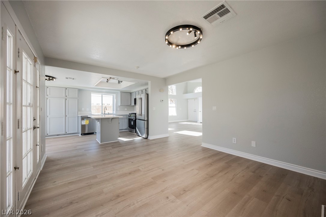 2420 Rice Flower Circle Property Photo 14
