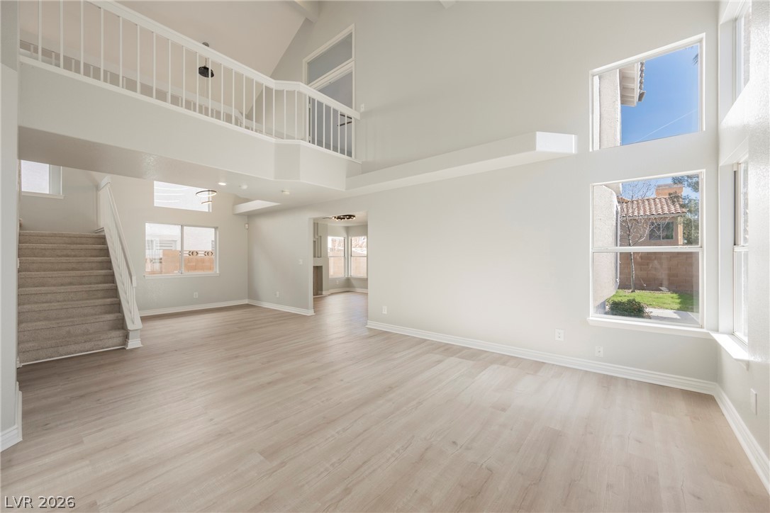 2420 Rice Flower Circle Property Photo 15