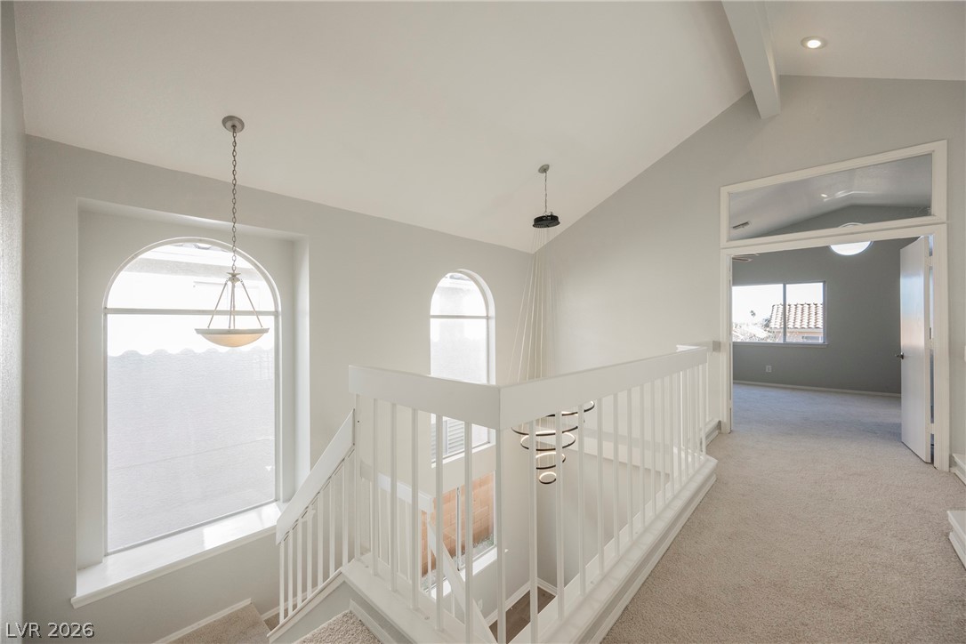 2420 Rice Flower Circle Property Photo 16