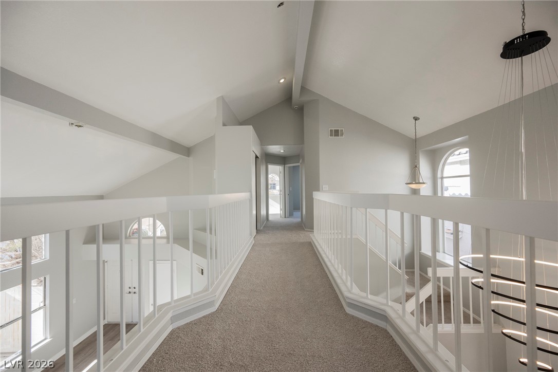 2420 Rice Flower Circle Property Photo 17