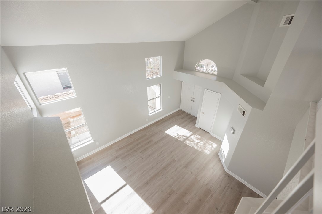 2420 Rice Flower Circle Property Photo 18