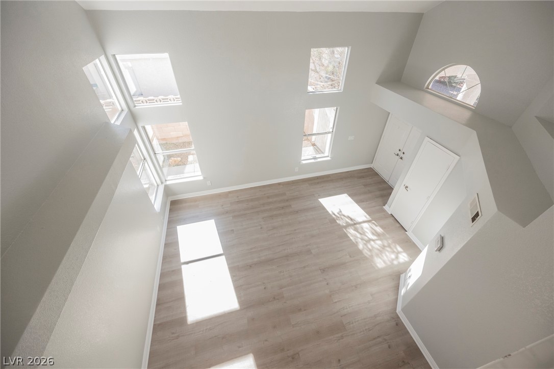 2420 Rice Flower Circle Property Photo 19