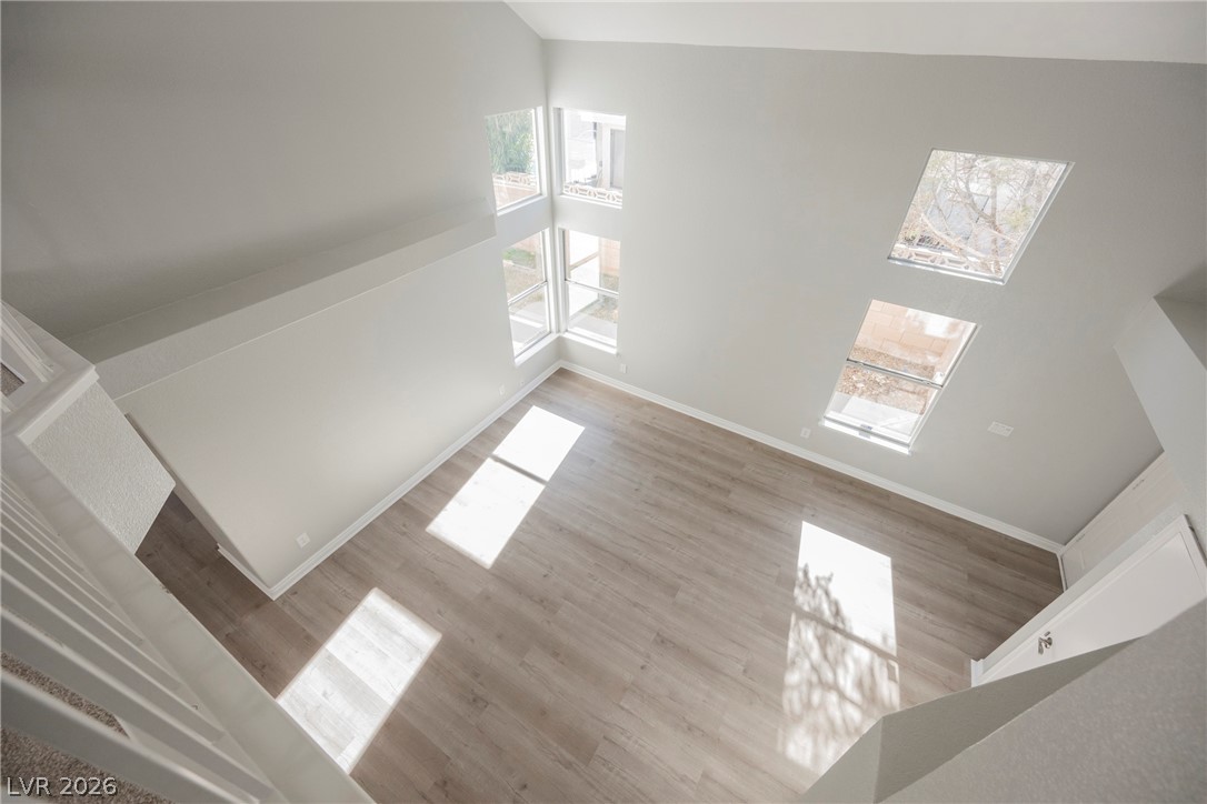 2420 Rice Flower Circle Property Photo 20
