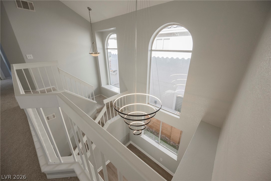 2420 Rice Flower Circle Property Photo 21