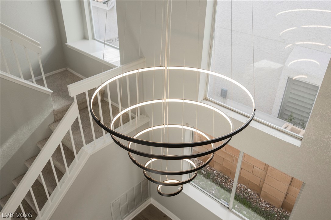 2420 Rice Flower Circle Property Photo 22