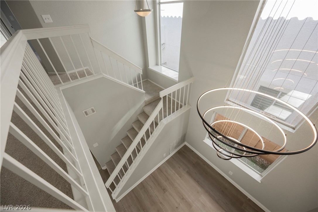 2420 Rice Flower Circle Property Photo 23