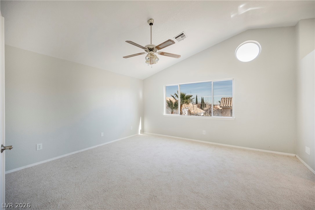 2420 Rice Flower Circle Property Photo 24