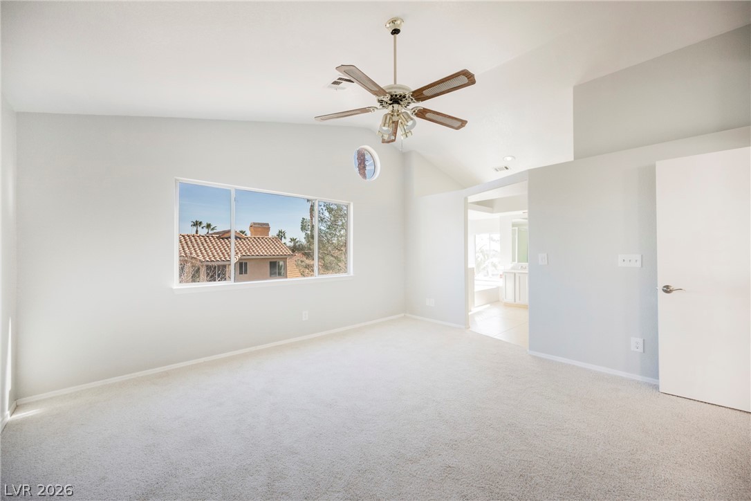 2420 Rice Flower Circle Property Photo 25