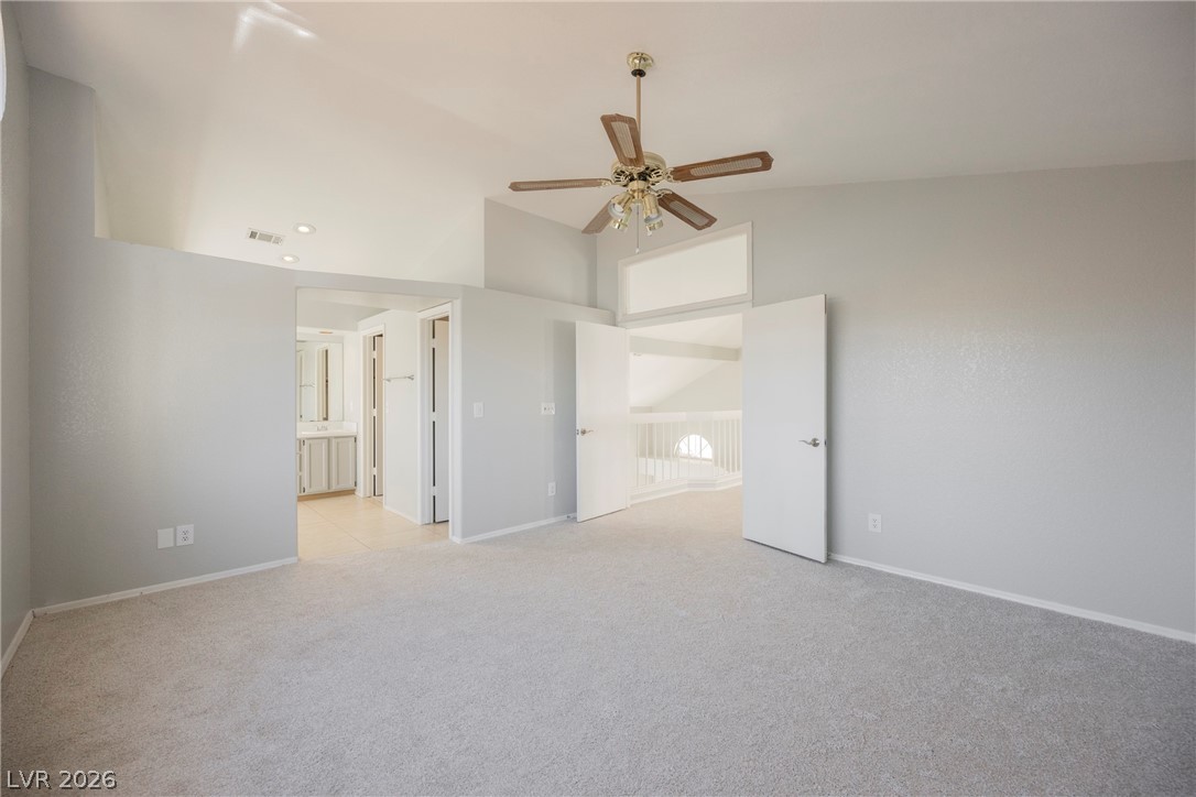 2420 Rice Flower Circle Property Photo 26
