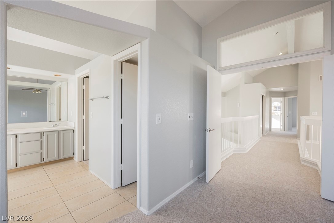 2420 Rice Flower Circle Property Photo 27