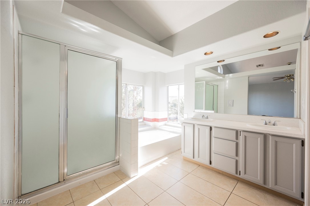 2420 Rice Flower Circle Property Photo 28