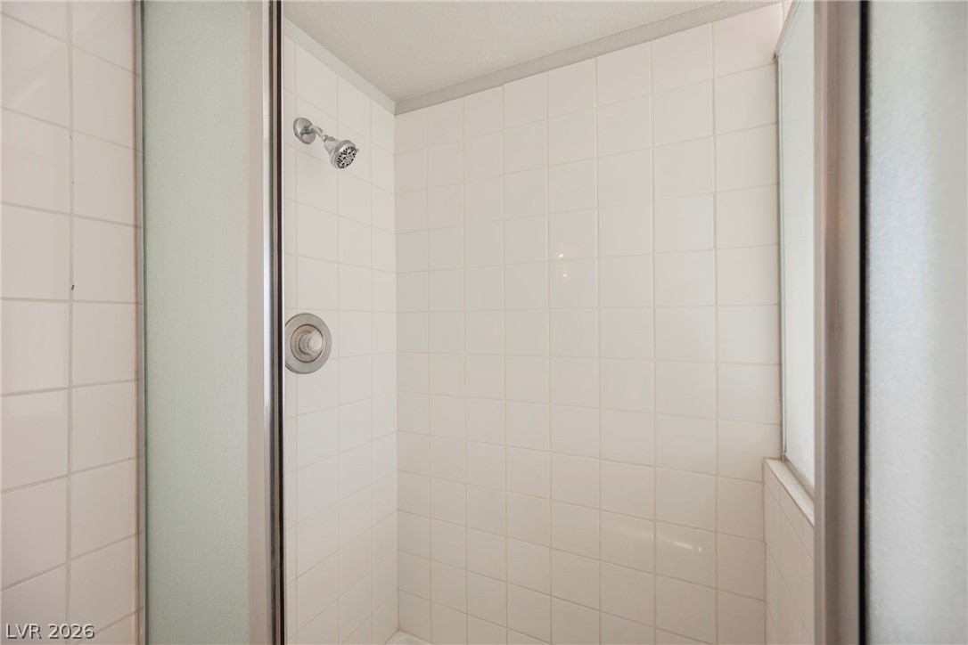 2420 Rice Flower Circle Property Photo 32