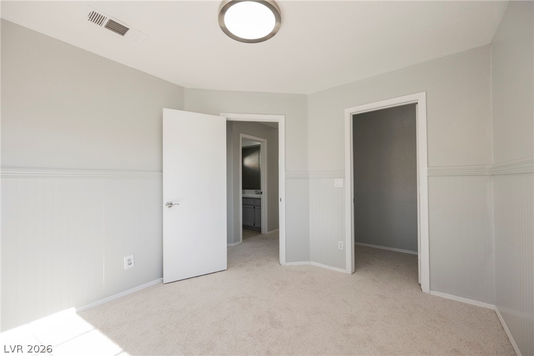 2420 Rice Flower Circle Property Photo 35