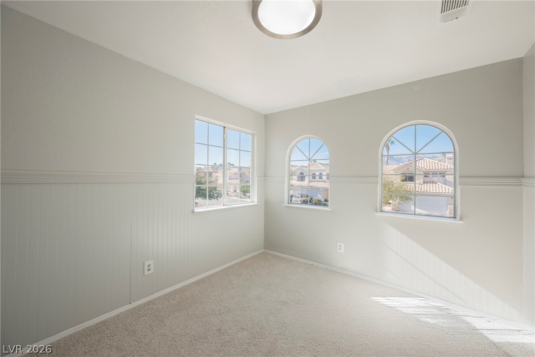 2420 Rice Flower Circle Property Photo 36