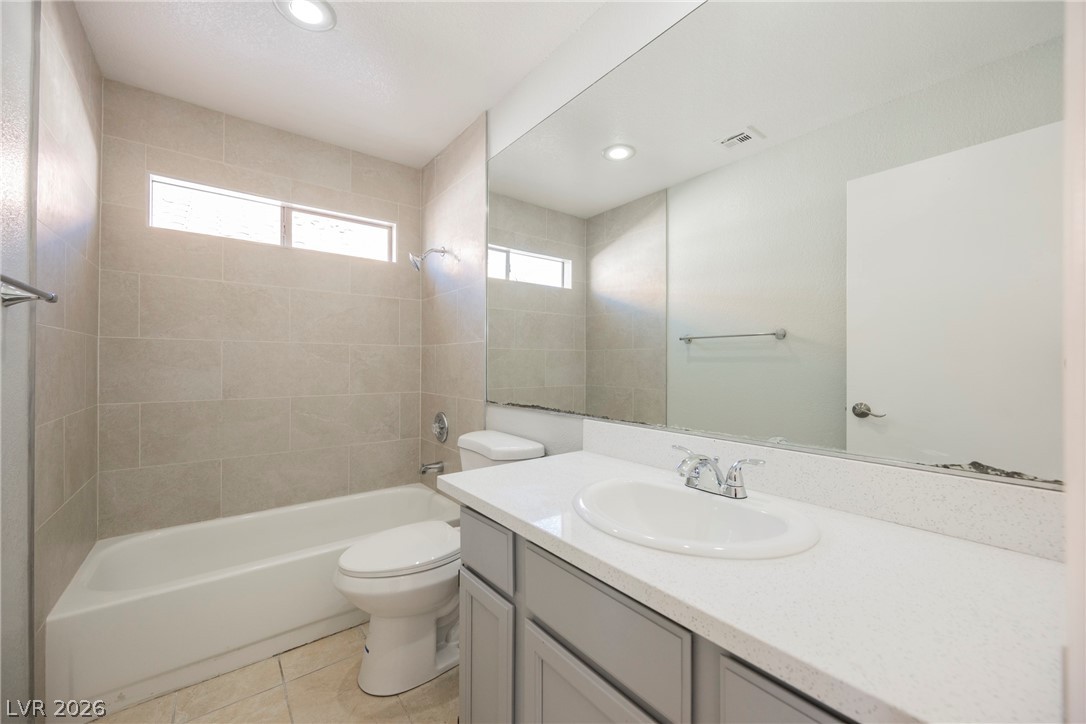 2420 Rice Flower Circle Property Photo 37