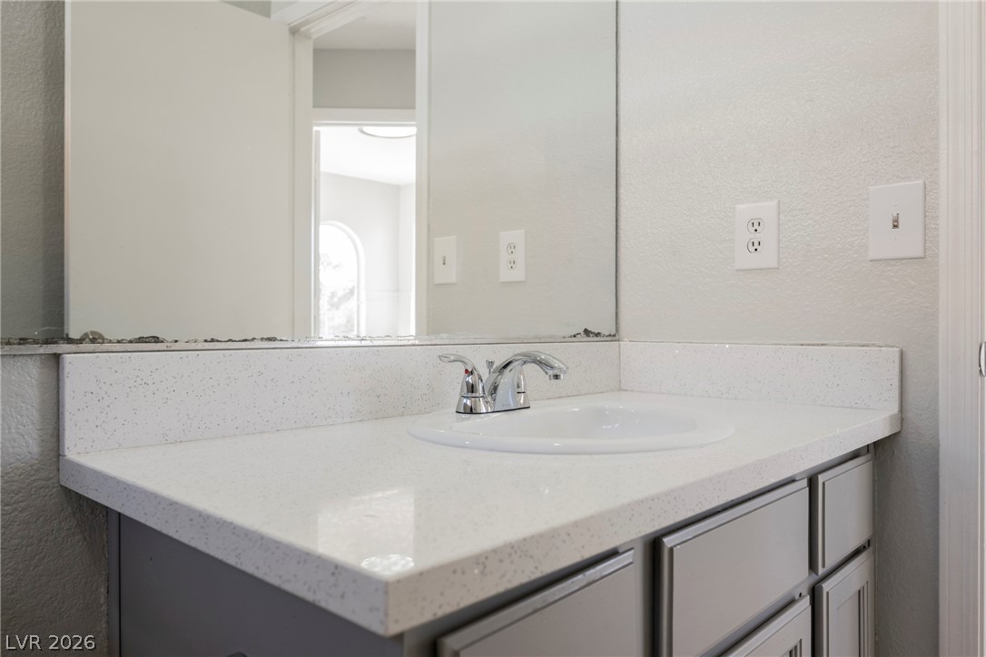 2420 Rice Flower Circle Property Photo 39